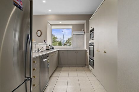 Photo of property in 5 Donnington Place, Bethlehem, Tauranga, 3110