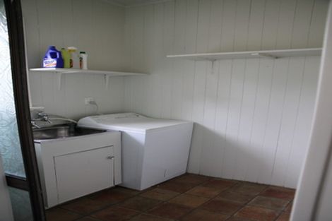 Photo of property in 24 Selwyn Street, North East Valley, Dunedin, 9010