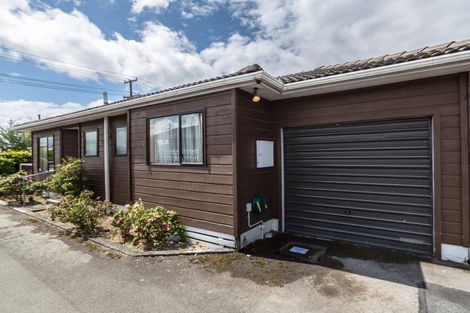 Photo of property in 13 South Road, Kuripuni, Masterton, 5810