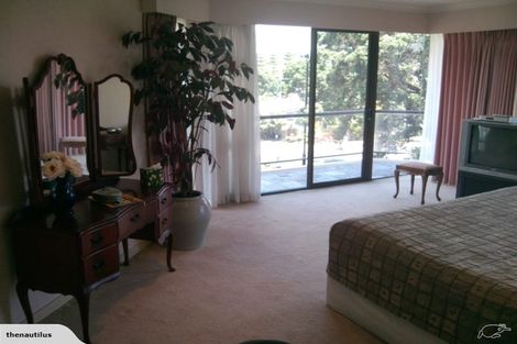 Photo of property in 4/285 Hibiscus Coast Highway, Orewa, 0931