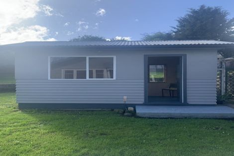Photo of property in 16 Hinau Street, Maeroa, Hamilton, 3200
