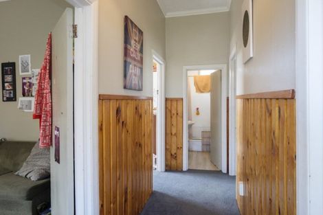 Photo of property in 49 Douglas Street, Saint Kilda, Dunedin, 9012