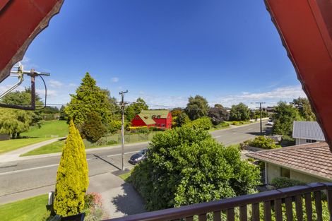 Photo of property in 91 Reservoir Road, Oamaru North, Oamaru, 9400