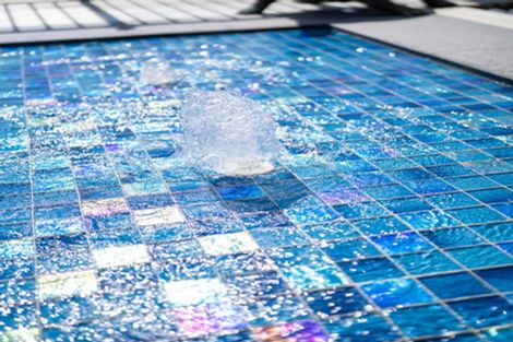 Photo of property in 192 Karapiro Road, Karapiro, Cambridge, 3496