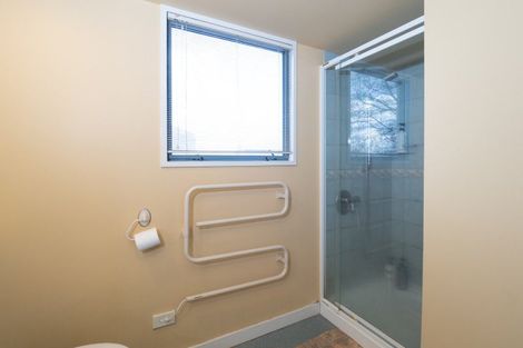 Photo of property in 80 Pages Road, Allenton, Ashburton, 7700