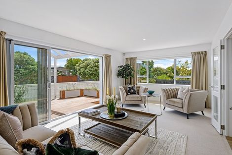 Photo of property in 85 Beachville Road, Redcliffs, Christchurch, 8081