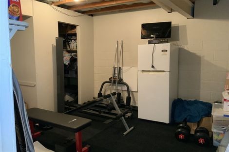 Photo of property in 22 Tasman Drive, Opaheke, Papakura, 2113