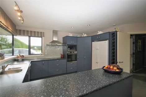 Photo of property in 16 Fowler Road, West Plains, Invercargill, 9874