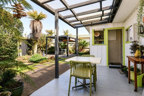 Photo of property in 104 Fitzroy Avenue, Fitzroy, Hamilton, 3206
