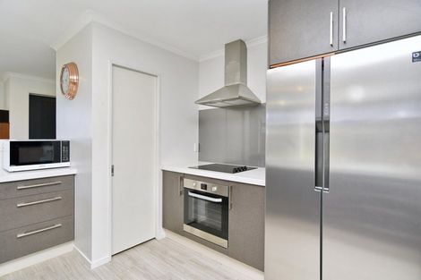 Photo of property in 27 Kawari Drive, Pegasus, 7612