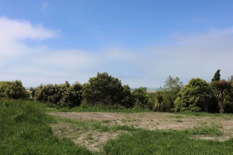 Photo of property in 19a Lancewood Terrace, Oceanview, Timaru, 7910