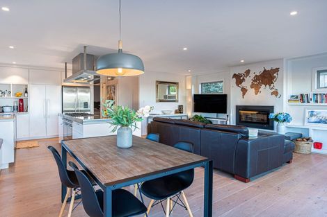 Photo of property in 1/4 Theodora Place, Mairangi Bay, Auckland, 0630