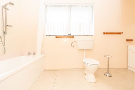 Photo of property in 907 Waingaro Road, Glen Massey, Ngaruawahia, 3793