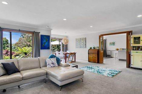 Photo of property in 34 Matuku Street, Two Mile Bay, Taupo, 3330