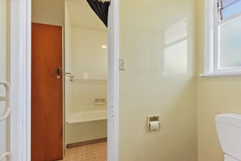 Photo of property in 21 Woodland Avenue, Motueka, 7120