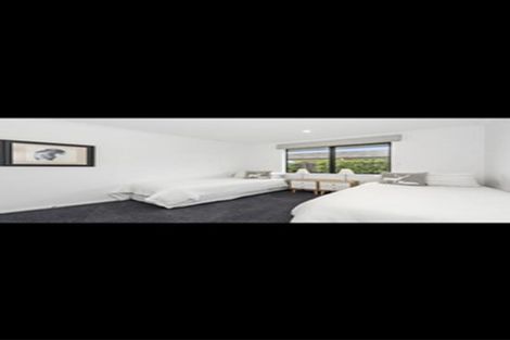 Photo of property in 230 Cumberland Drive, Flagstaff, Hamilton, 3210