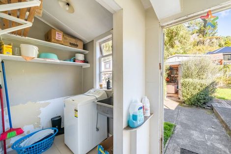 Photo of property in 75 Raukawa Street, Stokes Valley, Lower Hutt, 5019
