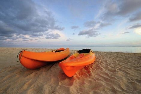 Photo of property in 2/246 Lake Road, Hauraki, Auckland, 0622