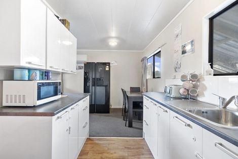 Photo of property in 4 Silkwood Lane, Melville, Hamilton, 3206