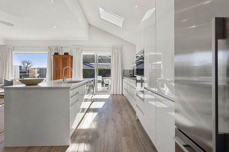 Photo of property in 3 Alexandrina Street, Marshland, Christchurch, 8083