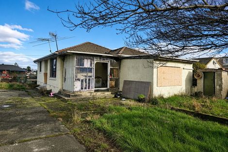 Photo of property in 104 Heywood Street, Grasmere, Invercargill, 9810