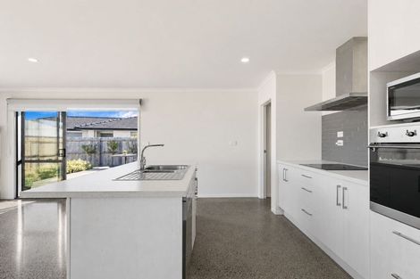 Photo of property in 32a Bunyan Road, Coastlands, Whakatane, 3120
