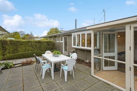 Photo of property in 24 Erica Street, Papanui, Christchurch, 8053