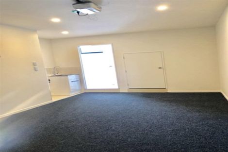 Photo of property in 7 Hoiho Road, Pukekohe, 2120