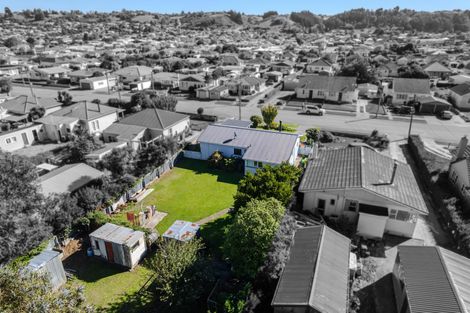 Photo of property in 39 Leith Street, Oamaru North, Oamaru, 9400