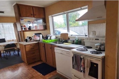 Photo of property in 74 Ohaupo Road, Melville, Hamilton, 3206