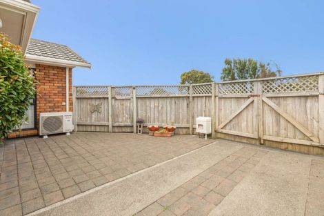 Photo of property in 6b Saint Helens Place, Tawhero, Whanganui, 4501