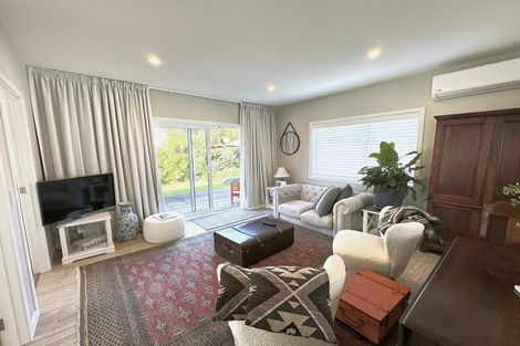 Photo of property in 173 Fitzherbert Avenue, West End, Palmerston North, 4410