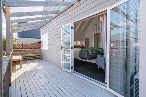 Photo of property in 223a Waihi Road, Judea, Tauranga, 3110