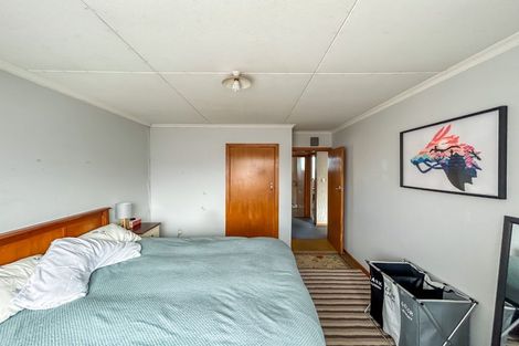 Photo of property in 3/41 Robertson Street, Richmond, Invercargill, 9810