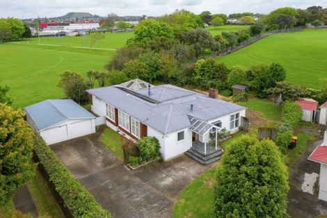 Photo of property in 7 Cindy Place, Pakuranga, Auckland, 2010