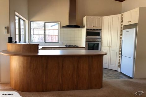 Photo of property in 11b Lodge Avenue, Mount Maunganui, 3116