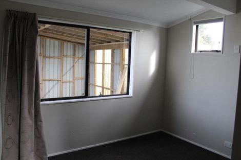 Photo of property in 15 Wear Street, Rongotea, 4476