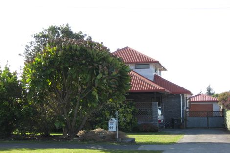 Photo of property in 44 Salonika Street, Whakatane, 3120