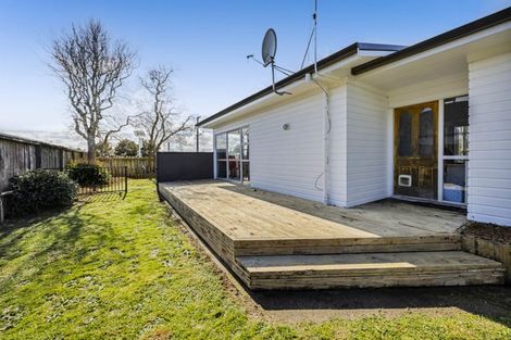 Photo of property in 95 Kelly Street, Inglewood, 4330