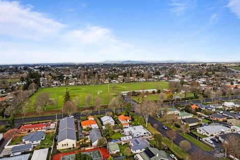 Photo of property in 120a Nixon Street, Hamilton East, Hamilton, 3216