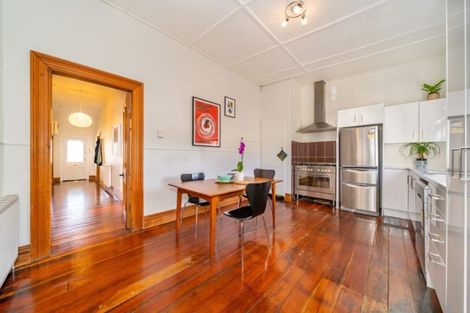 Photo of property in 8 Pitt Street, Moera, Lower Hutt, 5010