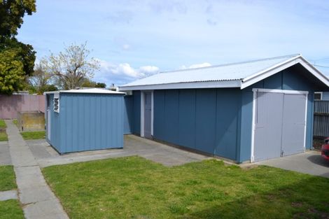 Photo of property in 2 Nobel Road, Maraenui, Napier, 4110