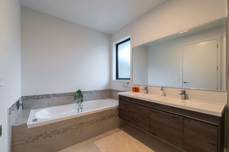 Photo of property in 101 Hoffman Court, Waikiwi, Invercargill, 9810