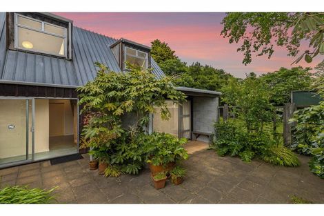 Photo of property in 476 Halswell Road, Halswell, Christchurch, 8025