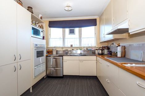 Photo of property in 8 Hill View Crescent, Highfield, Timaru, 7910