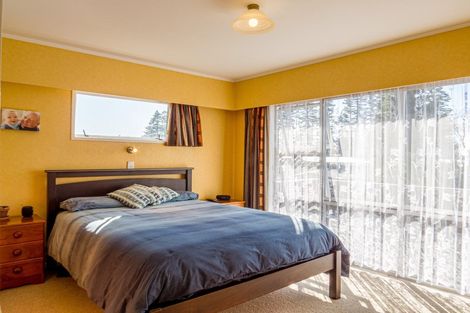 Photo of property in 12 Matipo Place, Edgecumbe, 3120