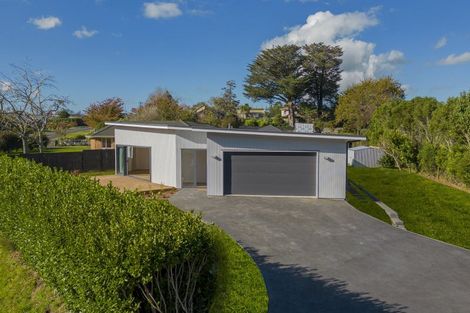 Photo of property in 39 Orchard Road, Waihi, 3610