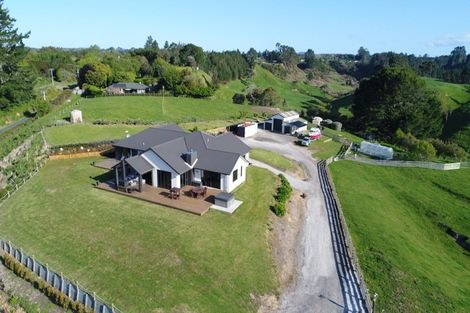 Photo of property in 912 Omanawa Road, Omanawa, Tauranga, 3171