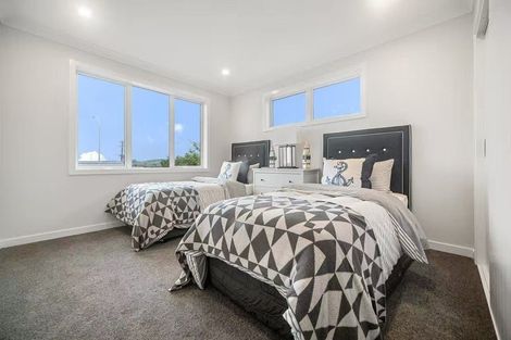 Photo of property in 122a Monument Road, Clevedon, 2582