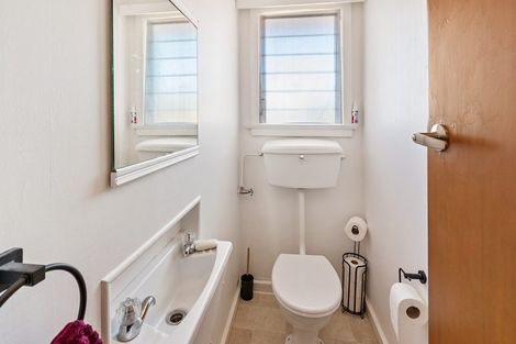 Photo of property in 1/22 Marston Road, Kensington, Timaru, 7910